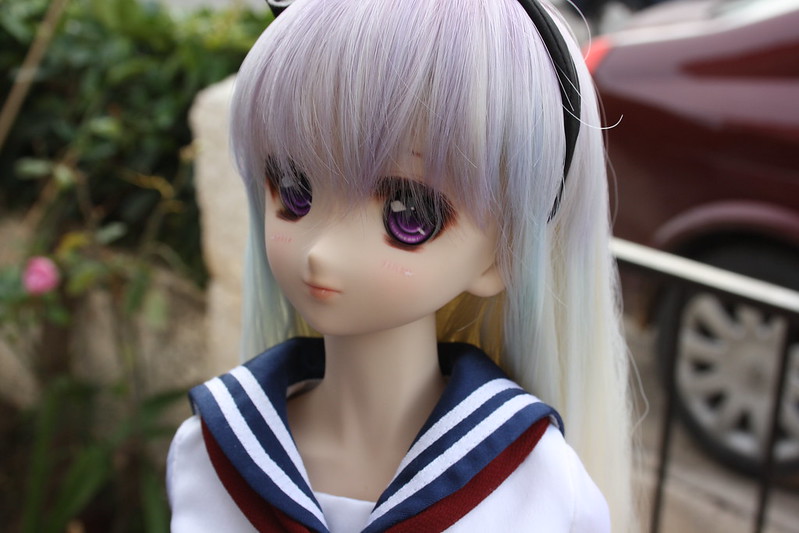 Yukihime terminada !!!! (DD) 11635855176_2d048f764d_c