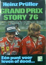 Our favorite racing books/biographies - Page 3 11824806593_91baa13181_o