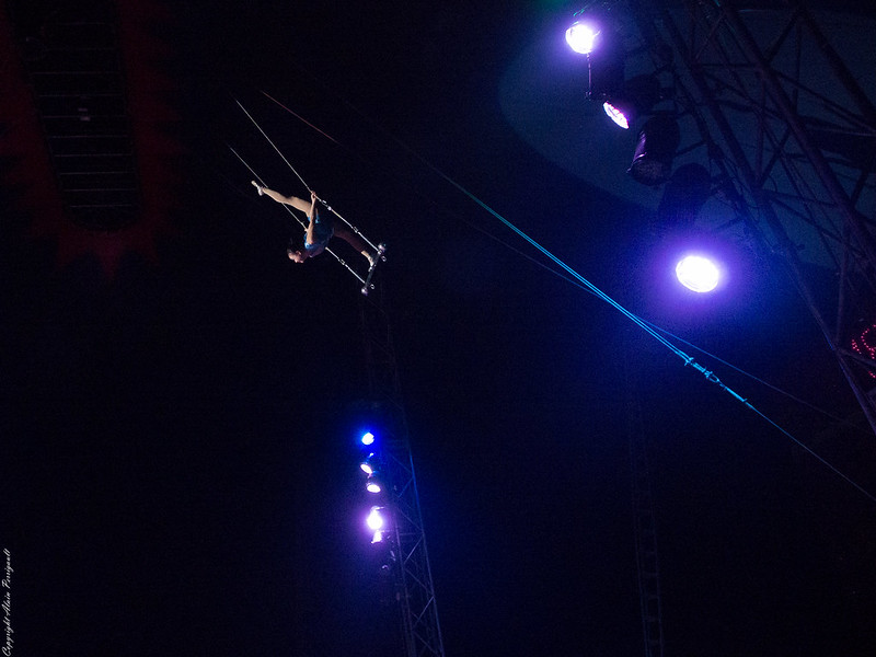 Cirque MEDRANO - Trapeze 12817225795_4aa0344fc1_c