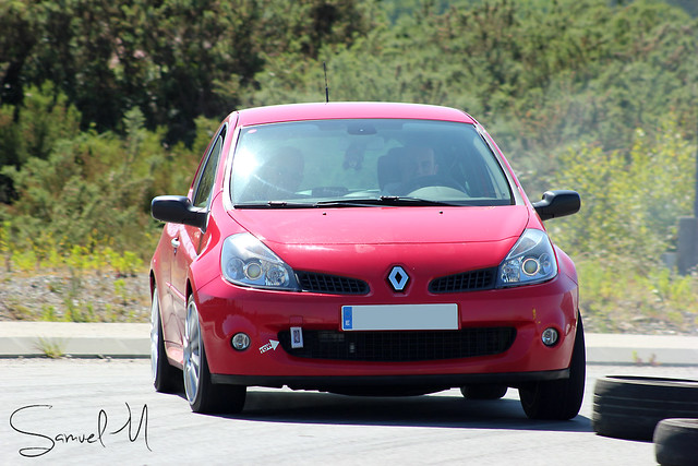 Mi hilo de fotos de coches - Página 3 9171674199_5194a86427_z