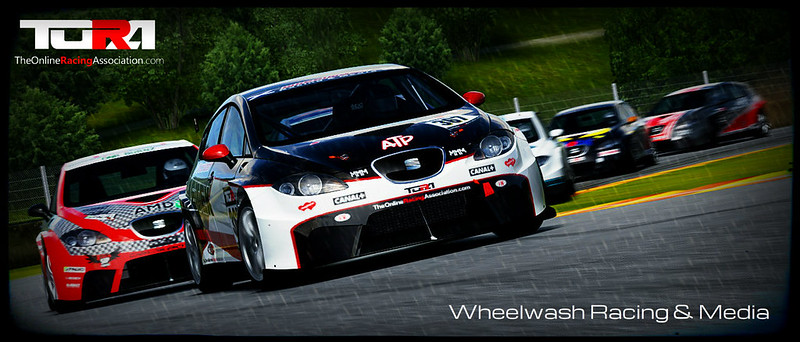 Seat Leon Supercup Media - Page 2 9270508715_29b6e37cdd_c