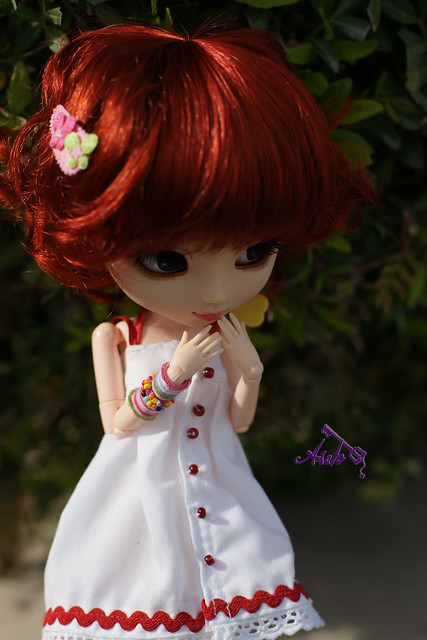 Kala (Pullip Papin)(act 01/08/13) 9418020008_d068491ff4_z