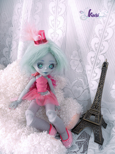 Créations de kaori LDOLL - Page 41 9949220156_94b2f493fe_z