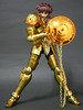 [Imagens] Saint Cloth Myth EX Dokho de Libra  10559701286_c87d3875dd_t