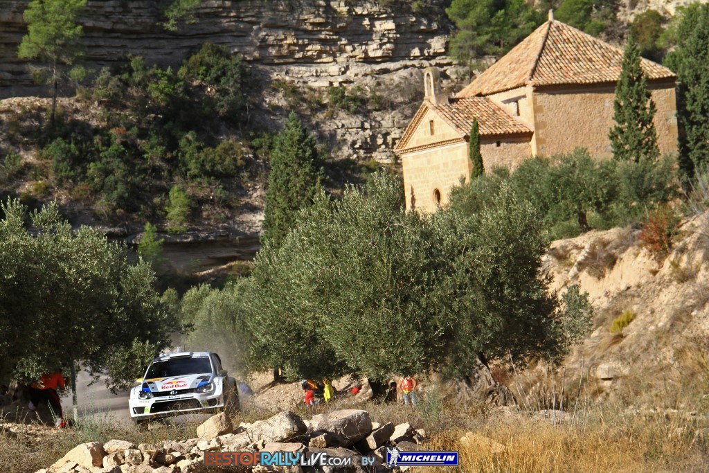 WRC: 49º RallyRACC Catalunya Costa Daurada [24-27 Octubre] - Página 13 10511555084_675bd8f181_b