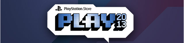 PlayStation Store Actualizaciones Julio 2013 9344848739_cbc164cd18_z