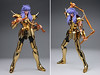 [Imagens] Saint Cloth Myth EX Dokho de Libra  10518648465_085dbae3a5_t