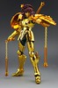 [Imagens] Saint Cloth Myth EX Dokho de Libra  10824174125_8172cd4a2f_t