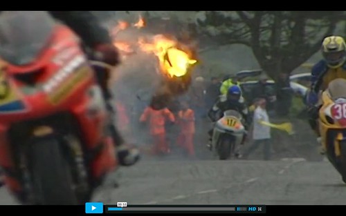 Irish Road Racing and Southern 100, Isle of Man 9184164281_51fff16436