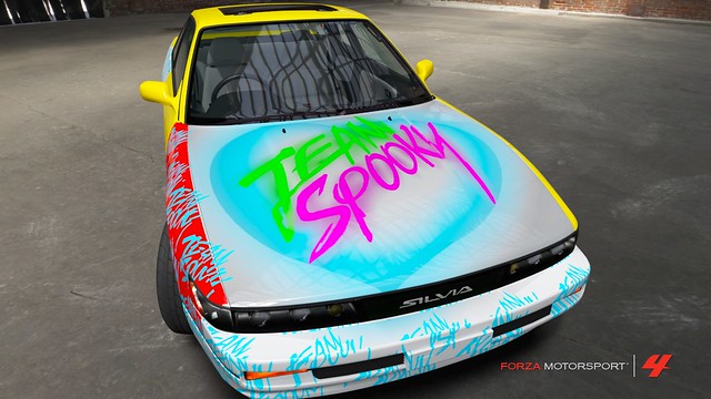 Show Your MnM Cars (All Forzas) - Page 13 10415907924_8a20c53a87_z