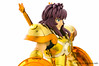 [Imagens] Saint Cloth Myth EX Dokho de Libra  10535868806_3c5a540bc8_t