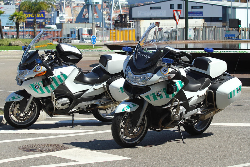 BMW R-1200RT 9596455360_52c5589f07_c