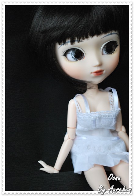 Oona (pullip cinciallegra) 9704321950_1bb3fb4ed7_z