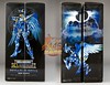 [Imagens] Saint Seiya Cloth Myth - Seiya Kamui 10th Anniversary Edition 10782902756_3cf941a083_t