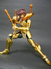 [Imagens] Saint Cloth Myth EX Dokho de Libra  10559719875_1e362f4f14_t