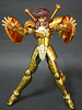 [Imagens] Saint Cloth Myth EX Dokho de Libra  10559969653_0146fe1ea3_t