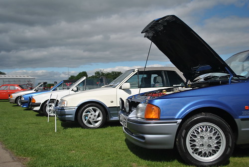 ford fair 2013 9498036682_96610c96bb