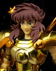 [Imagens] Saint Cloth Myth EX Dokho de Libra  10541192203_45af642bb4_t