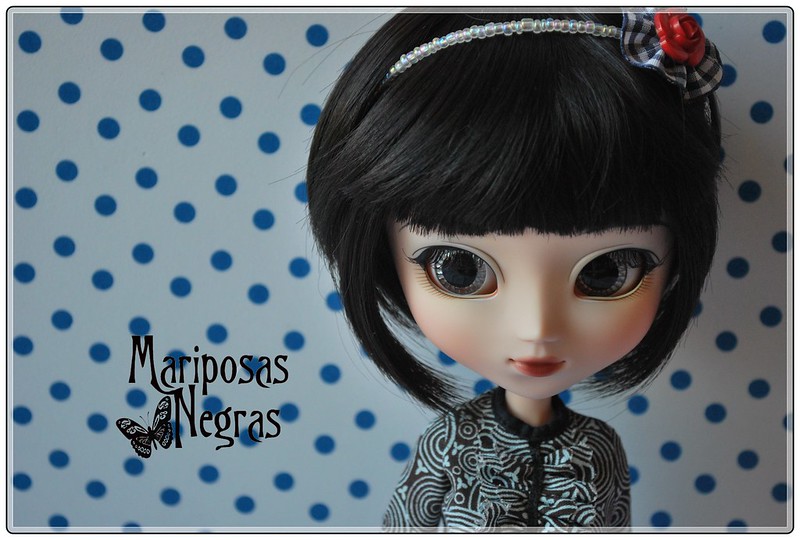 Oona (pullip cinciallegra) 9702380850_d90b18ab3a_c