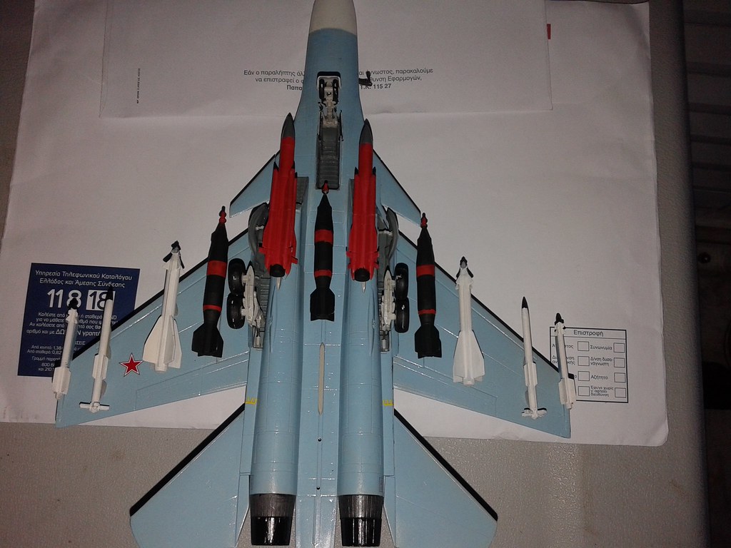 1/72 italery su-34 11903835483_a2242fdfc6_b