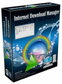 [4sVn] Internet Download Manager 6.17 Build 5 Full + Patch All Version 9283455558_fcb496679f_o