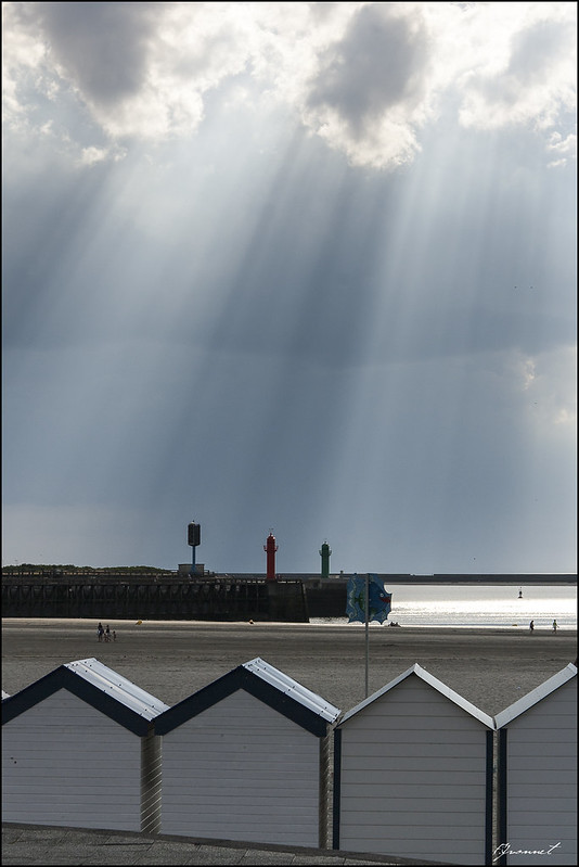 Lumière tombante.... 9479849212_f542c25cf1_c