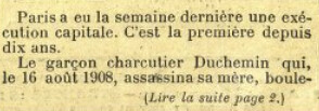 Henri Duchemin - parricide - 1909 - Page 2 11154346313_f640fdb7fb