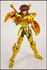 [Imagens] Saint Cloth Myth EX Dokho de Libra  10519755096_86d962d87d_t