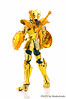 [Imagens] Saint Cloth Myth EX Dokho de Libra  10535904374_d663f2f669_t