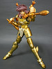 [Imagens] Saint Cloth Myth EX Dokho de Libra  10559967613_8f735c38e1_t