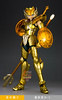 [Imagens] Saint Cloth Myth EX Dokho de Libra  10695504103_1effd71244_t