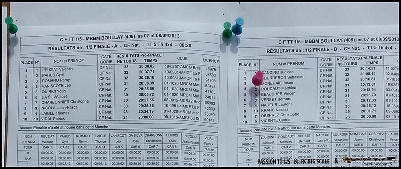 20130908_153031bis [1280x768 Christophe + rcbigscale + passion tt 15]