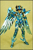 [Imagens] Saint Seiya Cloth Myth - Seiya Kamui 10th Anniversary Edition 9986014365_34f6f9effb_t