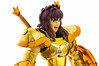 [Imagens] Saint Cloth Myth EX Dokho de Libra  10535844925_d27b3c64a8_t