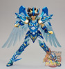 [Imagens] Saint Seiya Cloth Myth - Seiya Kamui 10th Anniversary Edition 10783167913_93ec302b65_t