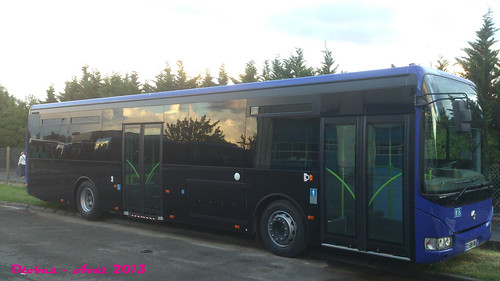 Prsentation des bus - Page 2 9475328003_5a91149c04