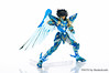 [Imagens] Saint Seiya Cloth Myth - Seiya Kamui 10th Anniversary Edition 10064740113_dc4680cdea_t