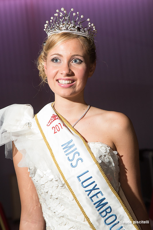 2014 | MW | Luxemburg | Frédérique Wolff 10768555414_85c55978fd_o