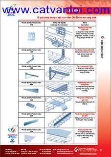 Máng lưới, wire mesh tray, cable basket tray cực tốt - giá rẻ 9207190546_d944b9ff17_n