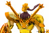 [Imagens] Saint Cloth Myth EX Dokho de Libra  10535836626_9414c8147e_t