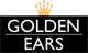 Golden Ears