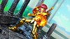 [Imagens] Saint Cloth Myth EX Dokho de Libra  10510260446_6580c24c25_t