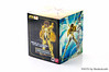 [Imagens] Saint Cloth Myth EX Dokho de Libra  10535927254_ac71dc3edd_t