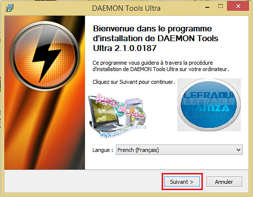  عملاق عمل أسطوانات وهمية النسخة الاخيرة DAEMON.Tools.Ultra v2.1.0.0187 + crack 11887746705_7d7909d94e_z