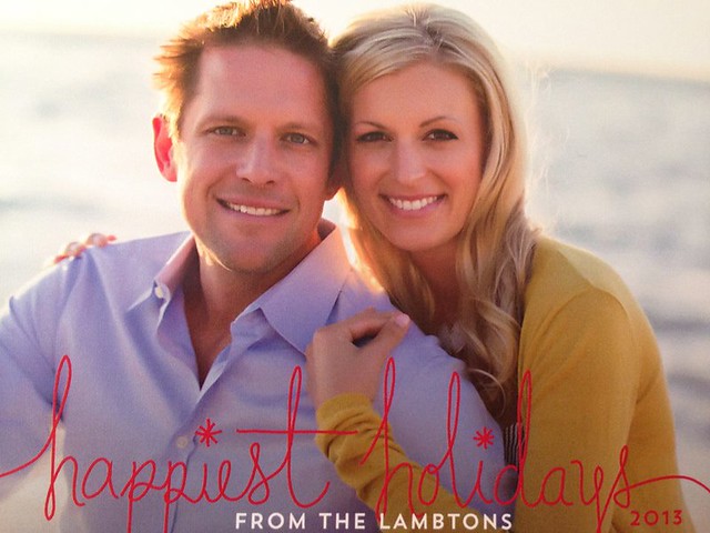 christmas2019 - Chris & Peyton Lambton - Bachelorette - Bachelor - BP - Discussion - Page 41 11345325894_5af70c9575_z