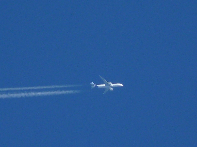 [18/10/2013] Airbus A400M (F-WWMT) Airbus Military 10346482896_033084afe4_c