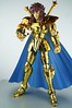 [Imagens] Saint Cloth Myth EX Dokho de Libra  10493848636_84a1438d5e_t