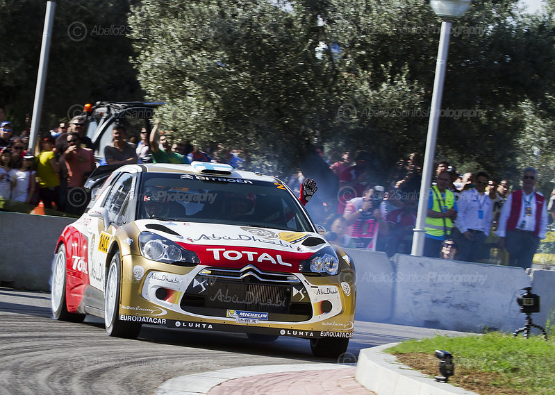 WRC: 49º RallyRACC Catalunya Costa Daurada [24-27 Octubre] - Página 8 10464846014_abbf871aef_c