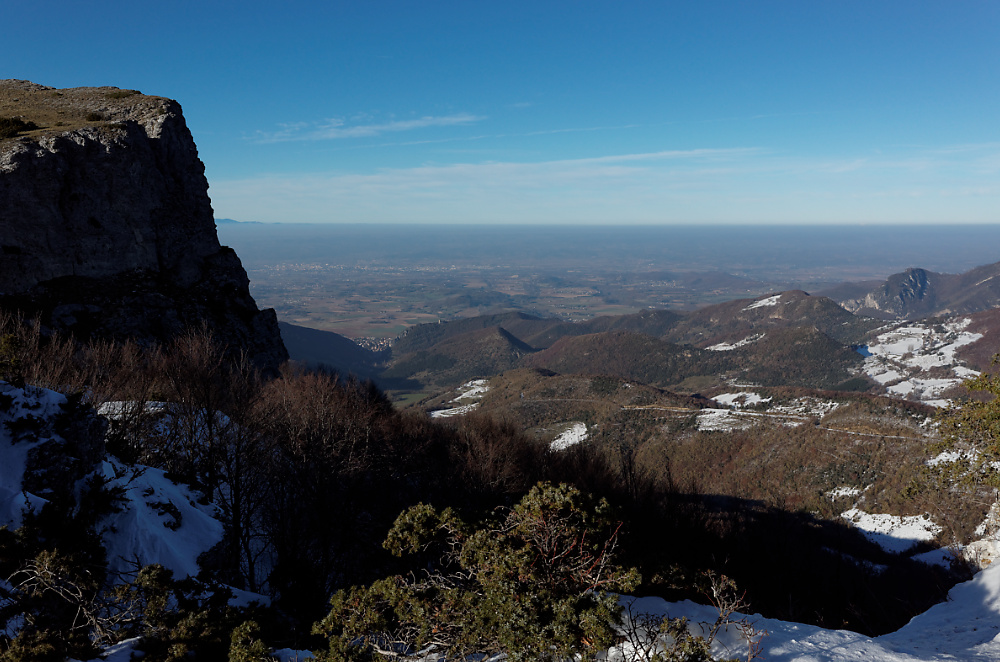 Paysage/ Campagne / Montagne - Page 34 12001199953_b55d6d18cf_o