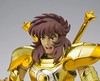 [Imagens] Saint Cloth Myth EX Dokho de Libra  9125356098_7a3804af46_t